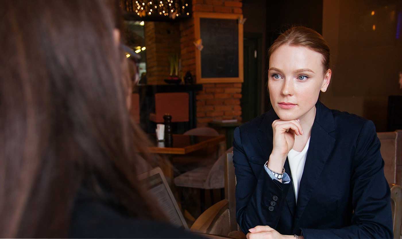 Kancelaria Radcy Prawnego